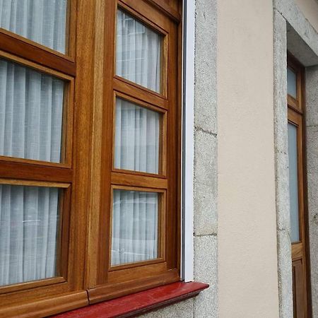 Guestready - Catorze De Outubro Houses II Вила-Нова-ди-Гая Экстерьер фото