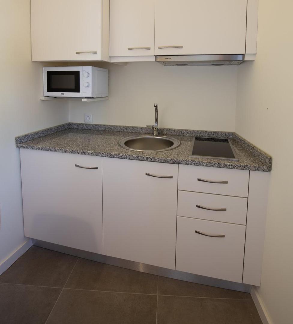 Guestready - Catorze De Outubro Houses II Вила-Нова-ди-Гая Экстерьер фото