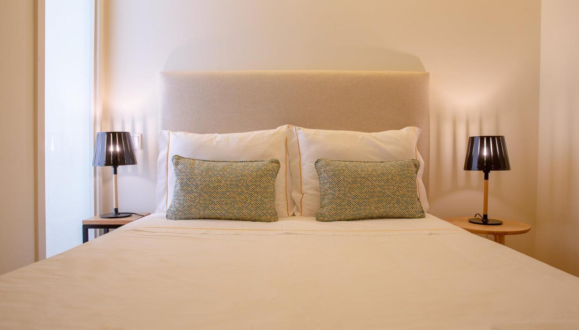 Guestready - Catorze De Outubro Houses II Вила-Нова-ди-Гая Экстерьер фото