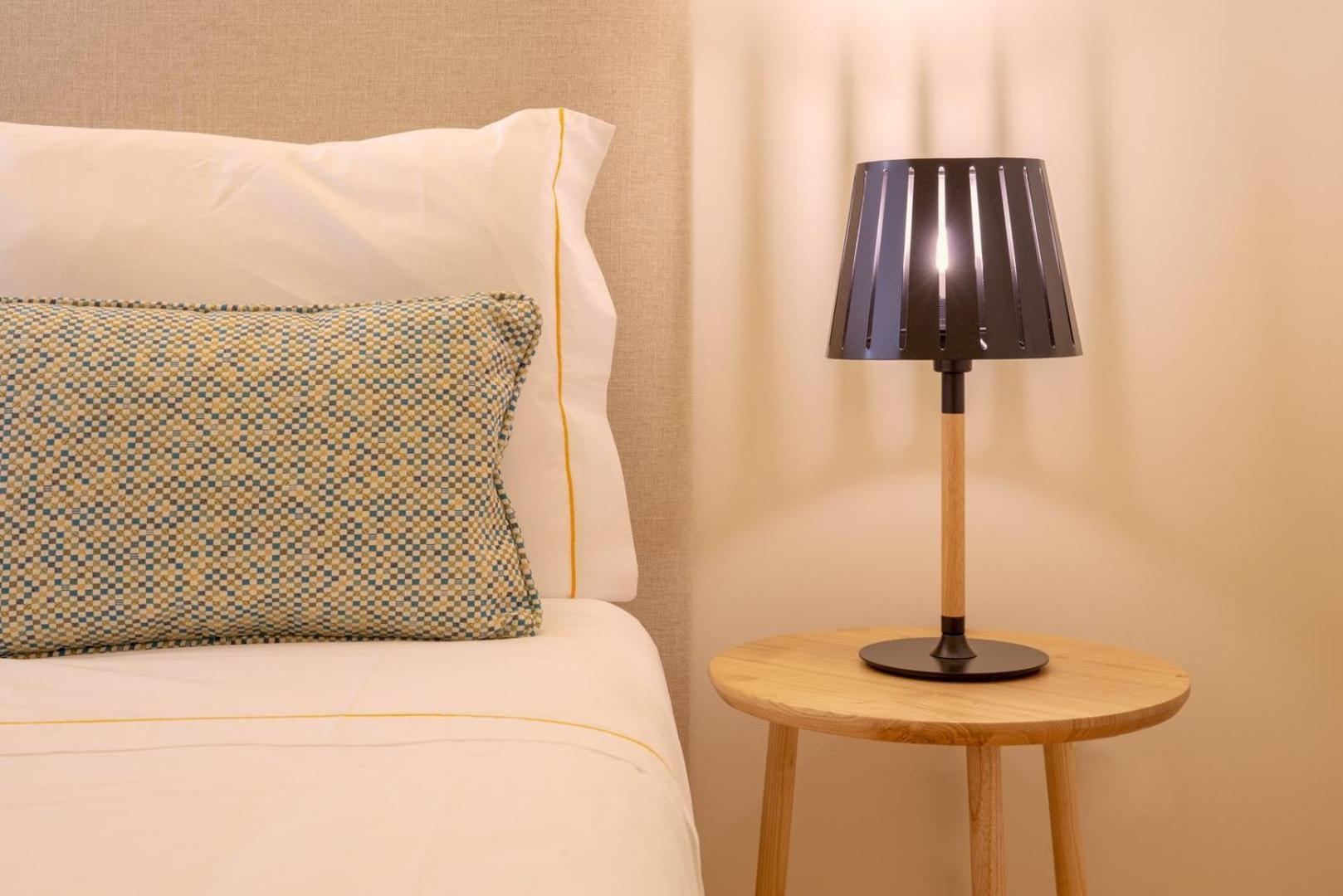 Guestready - Catorze De Outubro Houses II Вила-Нова-ди-Гая Экстерьер фото
