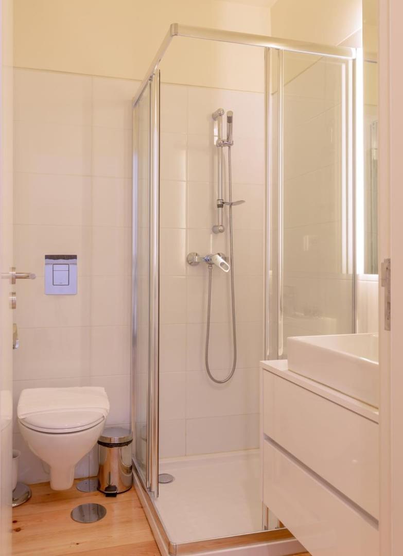 Guestready - Catorze De Outubro Houses II Вила-Нова-ди-Гая Экстерьер фото