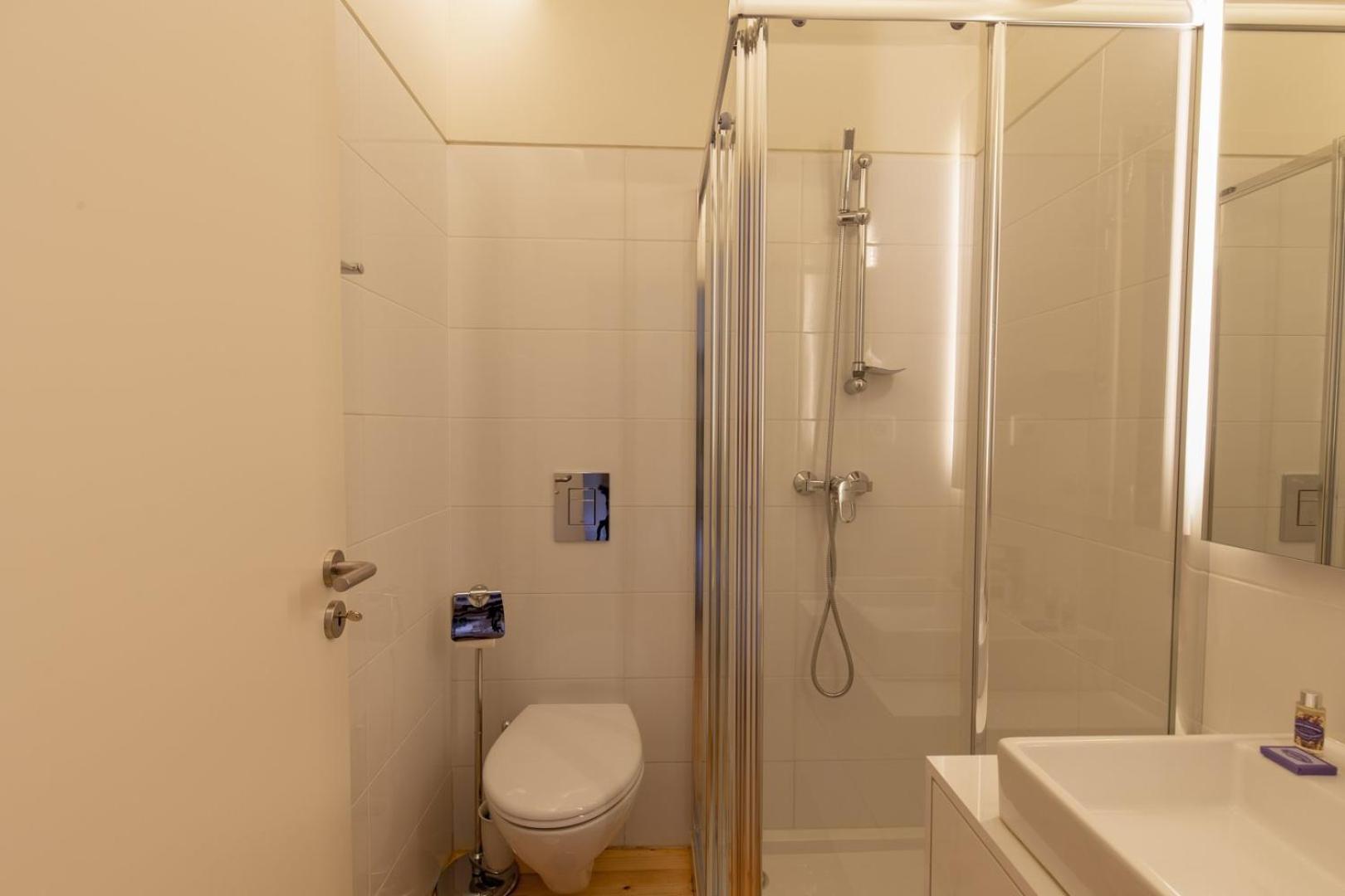 Guestready - Catorze De Outubro Houses II Вила-Нова-ди-Гая Экстерьер фото