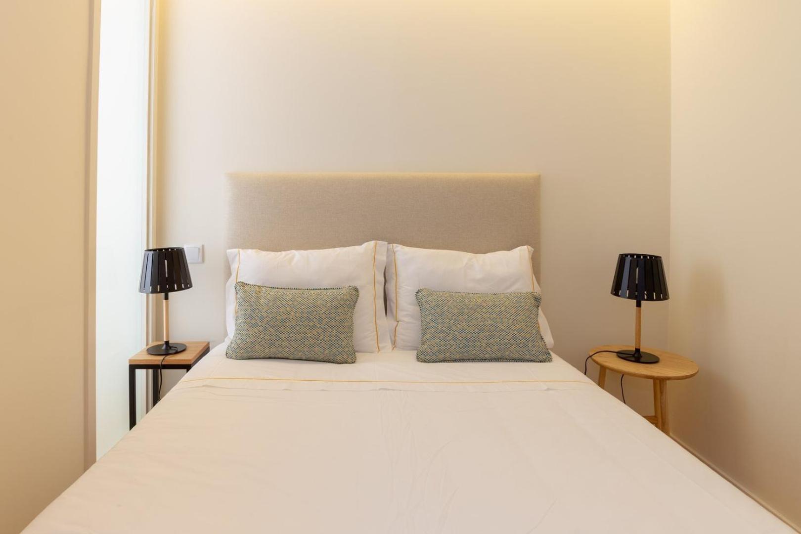 Guestready - Catorze De Outubro Houses II Вила-Нова-ди-Гая Экстерьер фото