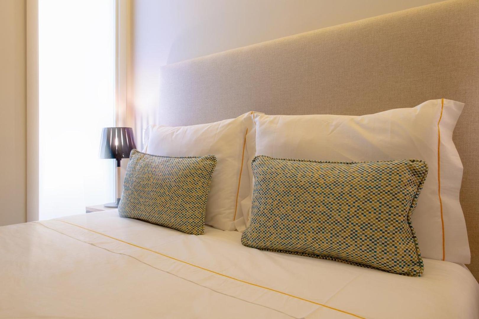 Guestready - Catorze De Outubro Houses II Вила-Нова-ди-Гая Экстерьер фото