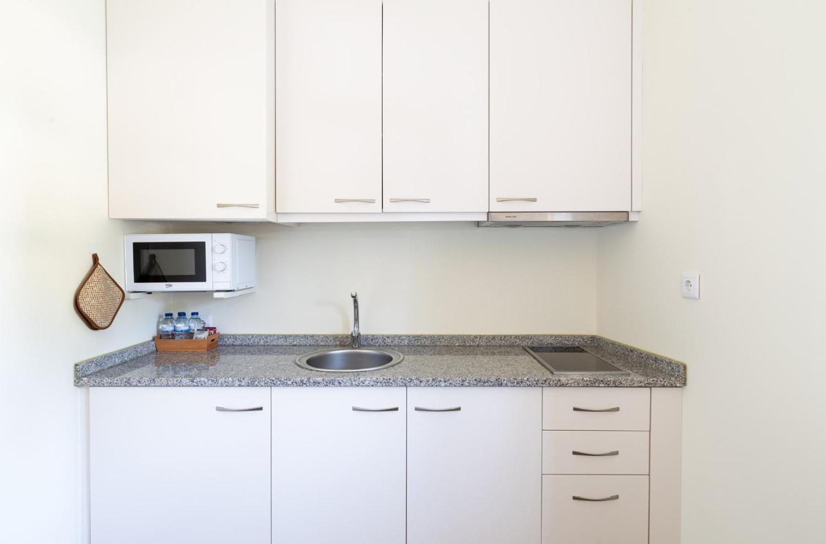 Guestready - Catorze De Outubro Houses II Вила-Нова-ди-Гая Экстерьер фото