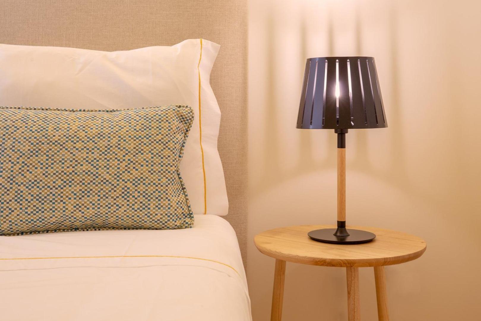 Guestready - Catorze De Outubro Houses II Вила-Нова-ди-Гая Экстерьер фото