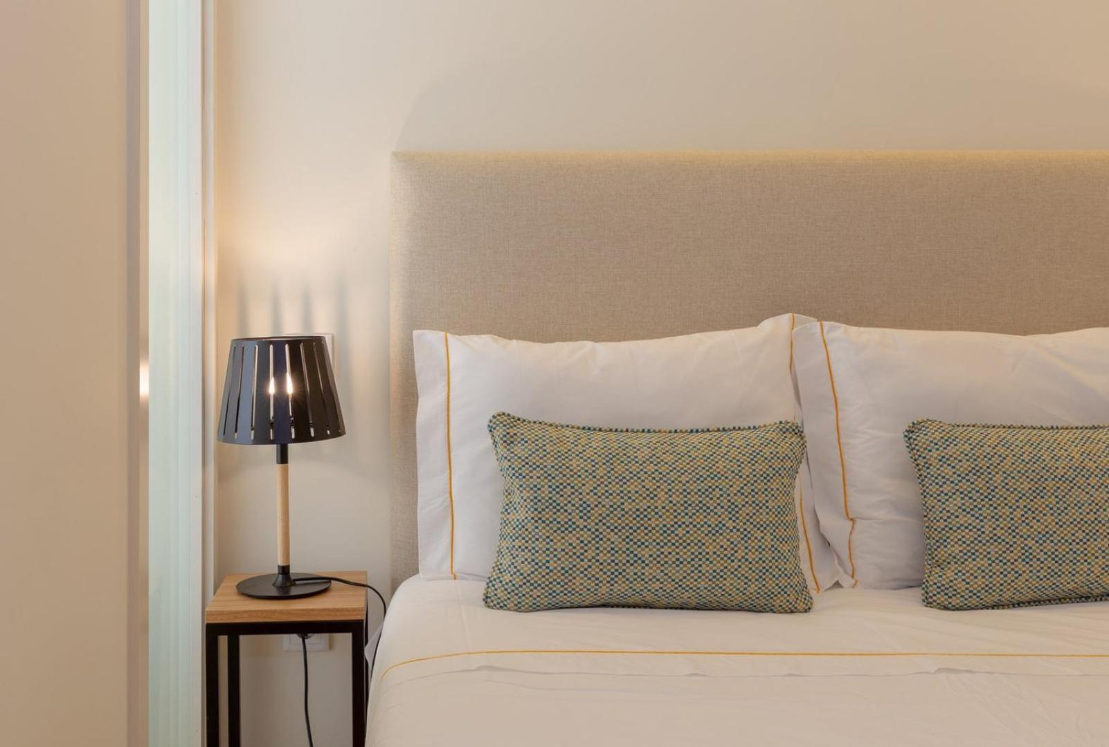 Guestready - Catorze De Outubro Houses II Вила-Нова-ди-Гая Экстерьер фото