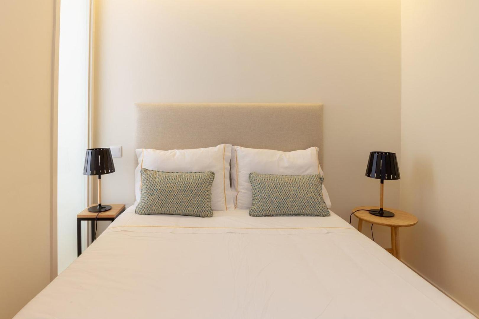 Guestready - Catorze De Outubro Houses II Вила-Нова-ди-Гая Экстерьер фото